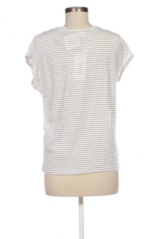 Dámska blúza Aware by Vero Moda, Veľkosť XS, Farba Viacfarebná, Cena  5,45 €