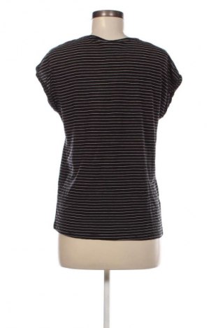 Damen Shirt Aware by Vero Moda, Größe XS, Farbe Schwarz, Preis € 5,49