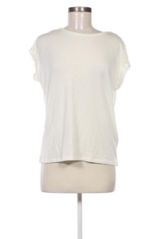 Damen Shirt Aware by Vero Moda, Größe XS, Farbe Ecru, Preis € 5,49