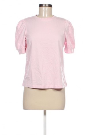 Damen Shirt Aware by Vero Moda, Größe S, Farbe Rosa, Preis € 7,49