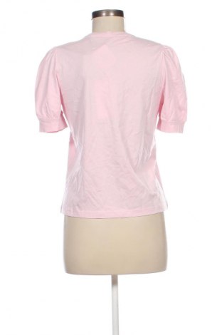 Damen Shirt Aware by Vero Moda, Größe S, Farbe Rosa, Preis € 7,49