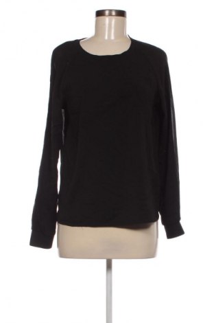 Damen Shirt Aware by Vero Moda, Größe XS, Farbe Schwarz, Preis € 3,49