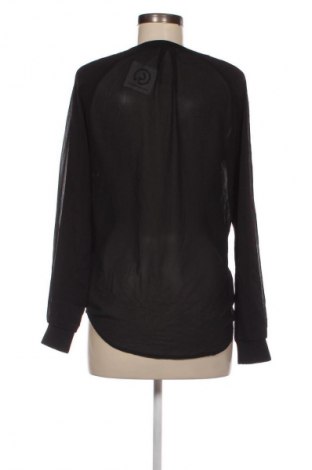 Bluză de femei Aware by Vero Moda, Mărime XS, Culoare Negru, Preț 13,99 Lei