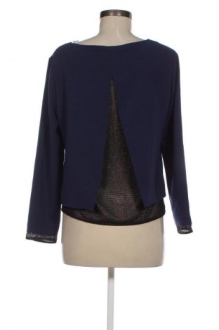 Damen Shirt Axara, Größe M, Farbe Blau, Preis 15,99 €