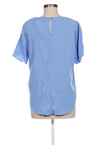 Damen Shirt B.Young, Größe M, Farbe Blau, Preis 5,49 €