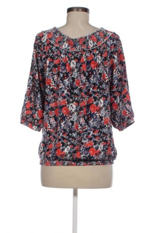 Damen Shirt B.Young, Größe M, Farbe Mehrfarbig, Preis € 2,49