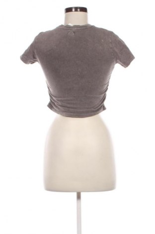 Damen Shirt BDG, Größe XS, Farbe Grau, Preis € 6,49