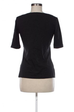 Damen Shirt BOSS, Größe M, Farbe Schwarz, Preis € 85,79