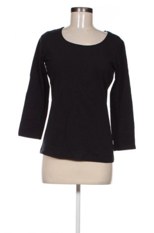 Damen Shirt BOSS, Größe S, Farbe Schwarz, Preis € 47,49