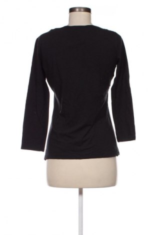 Damen Shirt BOSS, Größe S, Farbe Schwarz, Preis € 60,49