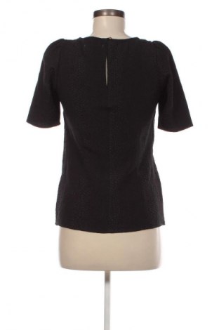 Damen Shirt Banana Republic, Größe M, Farbe Schwarz, Preis € 5,49