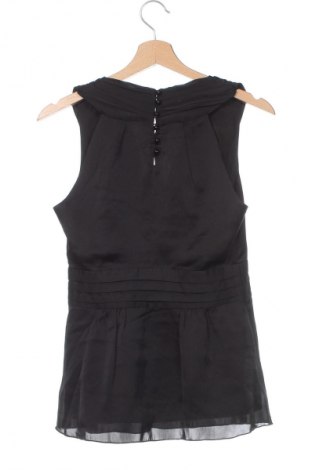 Bluză de femei Banana Republic, Mărime M, Culoare Negru, Preț 23,99 Lei