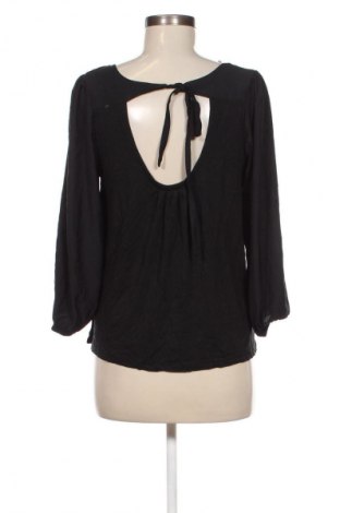 Damen Shirt Banana Republic, Größe M, Farbe Schwarz, Preis € 3,99