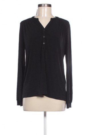 Damen Shirt Banana Republic, Größe M, Farbe Schwarz, Preis 5,49 €