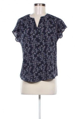 Damen Shirt Banana Republic, Größe XS, Farbe Mehrfarbig, Preis € 13,99