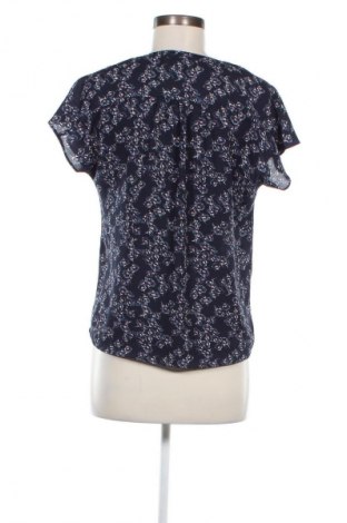 Damen Shirt Banana Republic, Größe XS, Farbe Mehrfarbig, Preis € 16,99