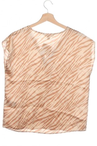 Damen Shirt Banana Republic, Größe XS, Farbe Beige, Preis € 10,99