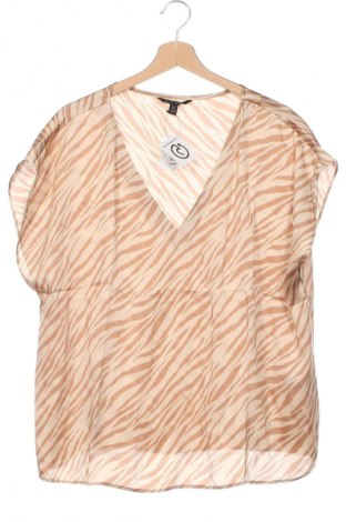 Damen Shirt Banana Republic, Größe XL, Farbe Beige, Preis € 10,99