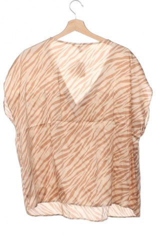 Damen Shirt Banana Republic, Größe XL, Farbe Beige, Preis € 10,99