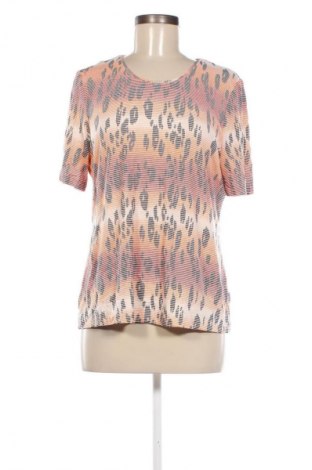 Damen Shirt Barbara Lebek, Größe M, Farbe Mehrfarbig, Preis € 11,99