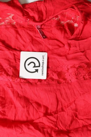 Damen Shirt Bare, Größe S, Farbe Rot, Preis 3,99 €