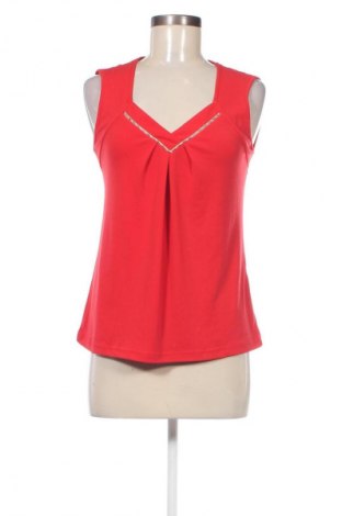 Damen Shirt Batida, Größe XS, Farbe Rot, Preis € 4,99