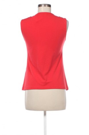 Damen Shirt Batida, Größe XS, Farbe Rot, Preis € 4,99