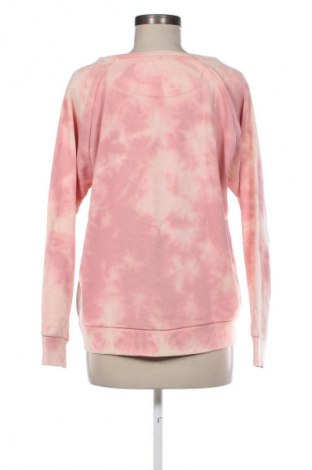 Damen Shirt Be Famous, Größe M, Farbe Mehrfarbig, Preis € 10,49