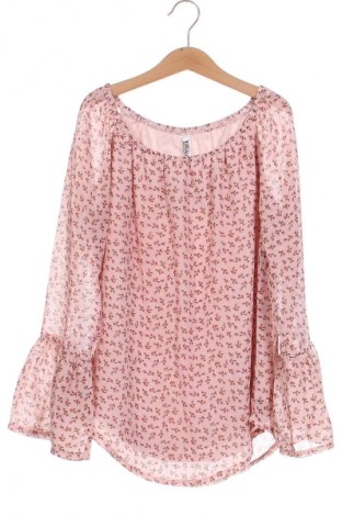 Damen Shirt Beautees, Größe S, Farbe Rosa, Preis 3,99 €