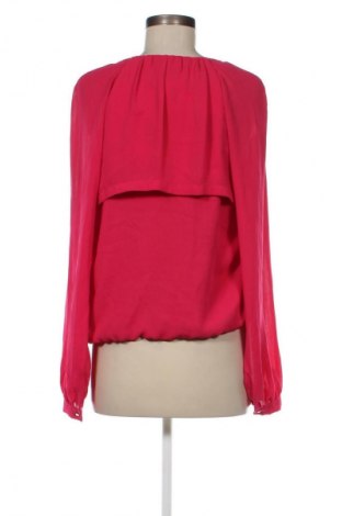 Damen Shirt Bebe, Größe L, Farbe Rosa, Preis € 6,99