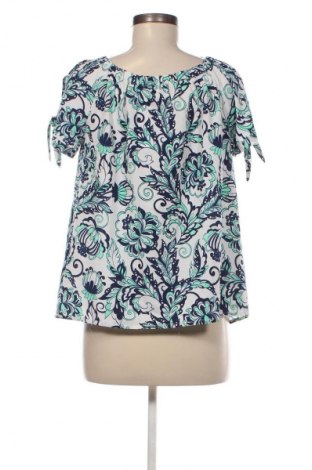 Damen Shirt Bel&Bo, Größe L, Farbe Mehrfarbig, Preis € 4,49