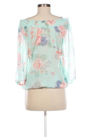 Damen Shirt Bel&Bo, Größe M, Farbe Mehrfarbig, Preis € 3,49