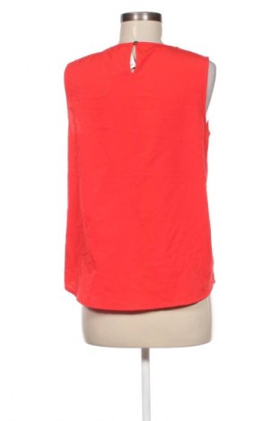 Damen Shirt Bel&Bo, Größe M, Farbe Rot, Preis € 6,49