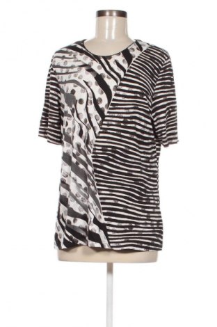 Damen Shirt Belmoda, Größe XL, Farbe Mehrfarbig, Preis 5,99 €