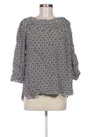 Damen Shirt Belmoda, Größe XL, Farbe Mehrfarbig, Preis € 5,99