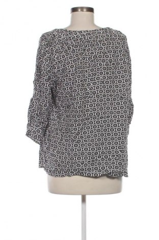 Damen Shirt Belmoda, Größe XL, Farbe Mehrfarbig, Preis € 5,99