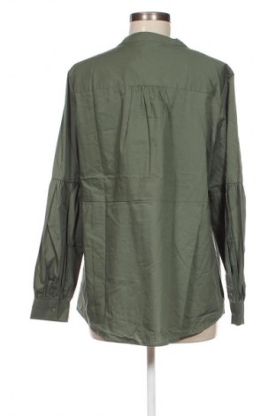 Damen Shirt Beloved, Größe M, Farbe Grün, Preis € 4,99