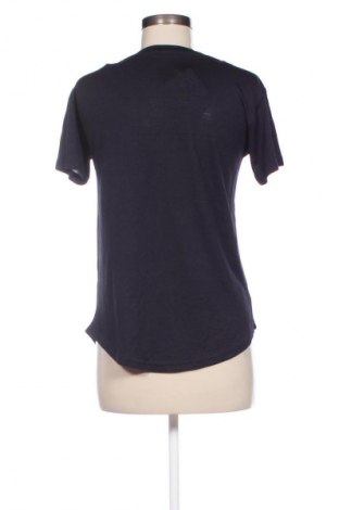 Damen Shirt Beloved, Größe M, Farbe Schwarz, Preis 2,99 €