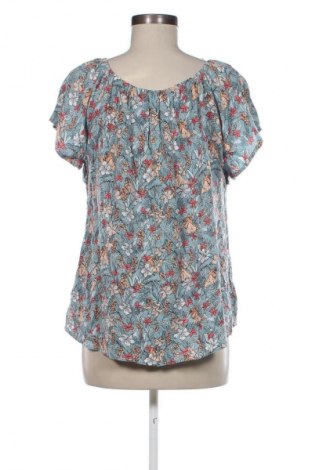 Damen Shirt Beloved, Größe M, Farbe Mehrfarbig, Preis € 4,99