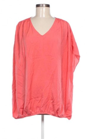 Damen Shirt Beme, Größe XL, Farbe Orange, Preis € 4,49