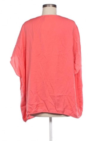 Damen Shirt Beme, Größe XL, Farbe Orange, Preis € 2,99