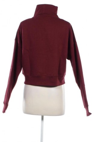 Damen Shirt Bench, Größe L, Farbe Rot, Preis € 7,99