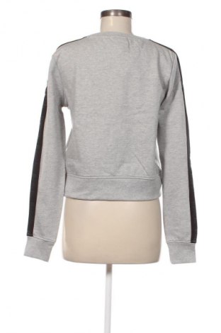 Damen Shirt Bench, Größe XL, Farbe Grau, Preis € 12,49