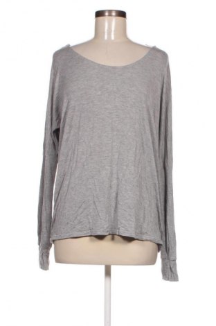 Damen Shirt Bench, Größe XL, Farbe Grau, Preis € 10,49