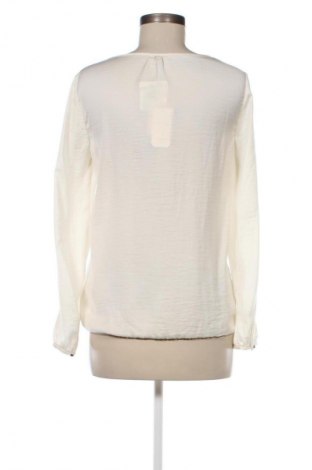 Damen Shirt Bershka, Größe S, Farbe Ecru, Preis € 7,49