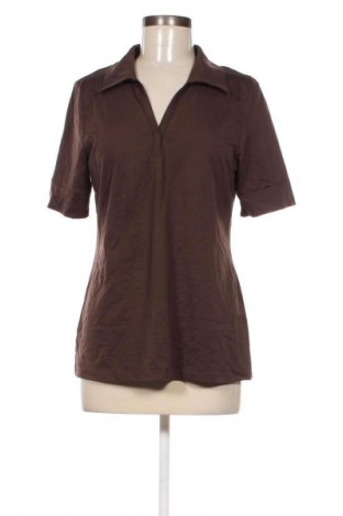 Damen Shirt Best Connections, Größe L, Farbe Mehrfarbig, Preis 2,99 €