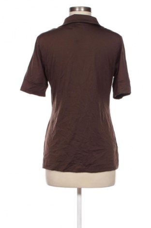 Damen Shirt Best Connections, Größe L, Farbe Mehrfarbig, Preis 13,49 €