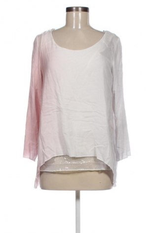 Damen Shirt Best Connections, Größe M, Farbe Mehrfarbig, Preis 5,49 €