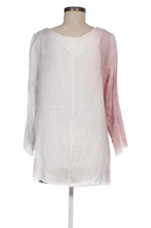 Damen Shirt Best Connections, Größe M, Farbe Mehrfarbig, Preis 5,49 €