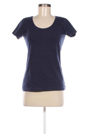 Damen Shirt Best Of Basic, Größe XS, Farbe Grau, Preis € 5,49